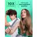 Fructis strengthens shampoo fructis growth in full force 700ml - Buy Online on GoSupps.com