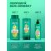Fructis strengthens shampoo fructis growth in full force 700ml - Buy Online on GoSupps.com