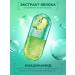Fructis strengthens shampoo fructis growth in full force 700ml - Buy Online on GoSupps.com