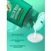 Fructis strengthens shampoo fructis growth in full force 700ml - Buy Online on GoSupps.com