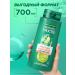 Fructis strengthens shampoo fructis growth in full force 700ml - Buy Online on GoSupps.com