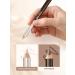 FARRES Contour pencil for eyebrow eyes 2 pieces - Buy Online on GoSupps.com