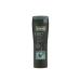 Alerana Shampoo for active hair growth - Buy Online on GoSupps.com