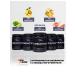 New Form Creatine Monohydrate / Amino Acid / 500 g Unflavored - Buy Online on GoSupps.com