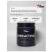 New Form Creatine Monohydrate / Amino Acid / 500 g Lime - Buy Online on GoSupps.com