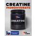 New Form Creatine Monohydrate / Amino Acid / 500 g Grapefruit