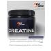 New Form Creatine Monohydrate / Amino Acid / 500 g Grapefruit - Buy Online on GoSupps.com