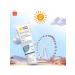Cancer Council SPF50 75ml Face Cream matte