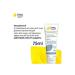 Cancer Council SPF50 75ml Face Cream matte - Buy Online on GoSupps.com