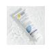 Cancer Council SPF50 75ml Face Cream matte - Buy Online on GoSupps.com