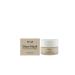 Hoygi Moisturizing Mask