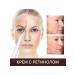 eelhoe anti -aging face cream smoothes the wrinkle pulling the skin - Buy Online on GoSupps.com