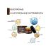 eelhoe anti -aging face cream smoothes the wrinkle pulling the skin - Buy Online on GoSupps.com