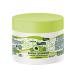 Vitex Salt scrub for the body with honey and butter of the Persian BSM