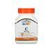 21st Century Vitamin C 500 mg Vitamin C 110 tablets