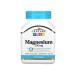 21st Century Magnesium 250 mg 110 tablets