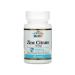 21st Century Citrate zinc 50 mg 60 tablets