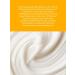 LA ROCHEPOSAY Anthelios SPF 50+ Sunflower Cream for Facial Cream 50 ml - Buy Online on GoSupps.com