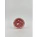 TATIA2 Face blush dry pink tone 1 - Buy Online on GoSupps.com