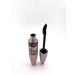 TRADE Sabbi Cosmetics Lash Volume Extension eyelashes - Buy Online on GoSupps.com