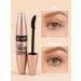 TRADE Sabbi Cosmetics Lash Volume Extension eyelashes - Buy Online on GoSupps.com