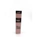 TRADE Sabbi Cosmetics Lash Volume Extension eyelashes - Buy Online on GoSupps.com