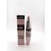 TRADE Sabbi Cosmetics Lash Volume Extension eyelashes - Buy Online on GoSupps.com