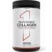 Rule One Collagen I II III V and X types 262G