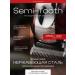 BEKMI HOME Hair clipper - Buy Online on GoSupps.com