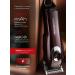 BEKMI HOME Hair clipper - Buy Online on GoSupps.com