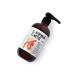 CURLY METHOD Shampoo for curly hair 475ml - Buy Online on GoSupps.com