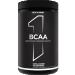 Rule One BCAA amino acid 348 grams