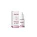 Treatment of nail fungus Care Essence exfoliating 10 ml - Buy Online on GoSupps.com
