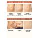 Stretch mark cream for pregnant women - Buy Online on GoSupps.com