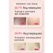 Stretch mark cream for pregnant women - Buy Online on GoSupps.com