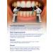 Dr El Professional natural whitening toothpaste TOOTH ... - Buy Online on GoSupps.com