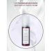 LebeL Viege Medicate Essence hair growth 100 ml