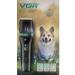 Babyliss Electric Burn for animals V-225