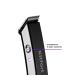 Babyliss Electric blower KT-3108 - Buy Online on GoSupps.com