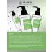 Gel - face washing foam - Buy Online on GoSupps.com