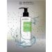 Gel - face washing foam - Buy Online on GoSupps.com