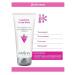 ARAVIA Professional Face care set sensitive skin with rosacea 4 pcs - Buy Online on GoSupps.com