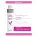 ARAVIA Professional Face care set sensitive skin with rosacea 4 pcs - Buy Online on GoSupps.com