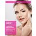 ARAVIA Professional Face care set sensitive skin with rosacea 4 pcs - Buy Online on GoSupps.com