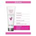 ARAVIA Professional Face care set sensitive skin with rosacea 4 pcs - Buy Online on GoSupps.com