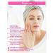 ARAVIA Professional Face care set sensitive skin with rosacea 4 pcs - Buy Online on GoSupps.com
