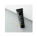 Peter Thomas Roth Instant FirmX temporary fortifying cream D - Buy Online on GoSupps.com