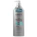 KeraSys Air conditioner for treating the scalp of the Care Balanking 600 ml