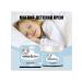 West Month Moisturize the child smoothing the skin the cream improves dryness - Buy Online on GoSupps.com