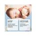 West Month Moisturize the child smoothing the skin the cream improves dryness - Buy Online on GoSupps.com
